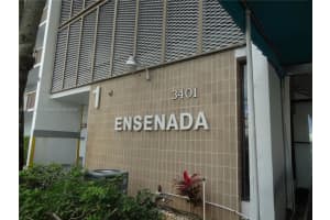 3401 N Country Club Dr Ei506, Aventura 3401 N Country Club Dr Ei506, Aventura