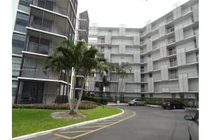 3401 N Country Club Dr Ei506 Aventura, FL 33180 - MLS#A11919685