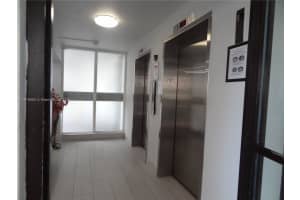 3401 N Country Club Dr Ei506 Aventura, FL 33180 - MLS#A11919685