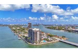 801 N Venetian Dr APT 208, Miami Beach, FL 33139, - MLS#A11919686