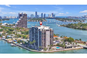 801 N Venetian Dr APT 208, Miami Beach, FL 33139, - MLS#A11919686