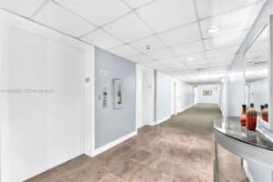 801 N Venetian Dr APT 208, Miami Beach, FL 33139, - MLS#A11919686