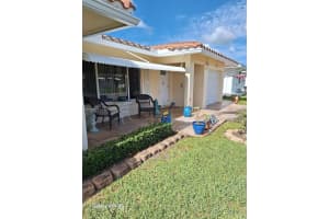 5803 Nw 86th Ter Tamarac, FL 33321 - MLS#A11919693