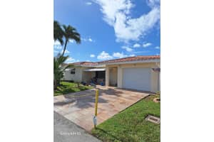 5803 Nw 86th Ter Tamarac, FL 33321 - MLS#A11919693