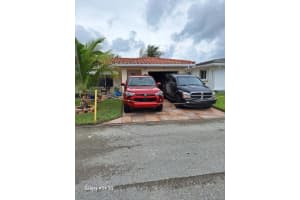 5803 Nw 86th Ter Tamarac, FL 33321 - MLS#A11919693