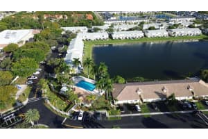 3192 Sw 50th St Dania Beach, FL 33312 - MLS#A11919694