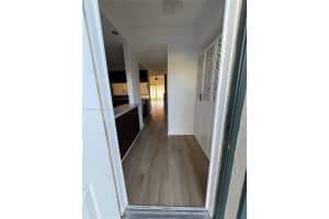 3192 Sw 50th St Dania Beach, FL 33312 - MLS#A11919694