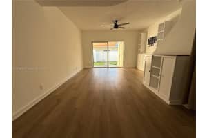 3192 Sw 50th St Dania Beach, FL 33312 - MLS#A11919694