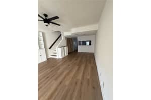 3192 Sw 50th St Dania Beach, FL 33312 - MLS#A11919694