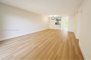 333 Nw 17th Ct 203b Fort Lauderdale, FL 33311 - MLS#A11919696