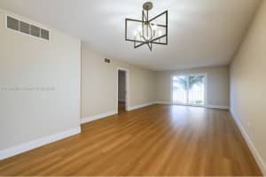 333 Nw 17th Ct 203b Fort Lauderdale, FL 33311 - MLS#A11919696