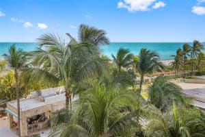 6799 Collins Ave APT 407, Miami Beach, FL 33141, - MLS#A11919697