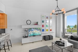 6799 Collins Ave APT 407, Miami Beach, FL 33141, - MLS#A11919697