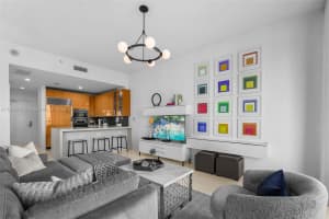 6799 Collins Ave APT 407, Miami Beach, FL 33141, - MLS#A11919697