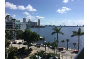 1408 Brickell Bay Dr APT 612, Miami, FL 33131, - MLS#A11919699