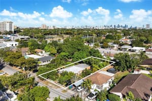 2845 Sw 37th Ct Miami, FL 33134 - MLS#A11919700