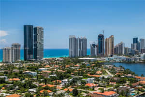 19195 NE 36th Pl #3009, Aventura, FL 33180, - MLS#A11919704