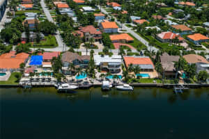 19195 NE 36th Pl #3009, Aventura, FL 33180, - MLS#A11919704