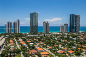 19195 NE 36th Pl #3009, Aventura, FL 33180, - MLS#A11919704