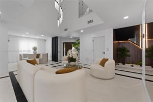 4014 Sw 144th Pl Miami, FL 33175 - MLS#A11919705