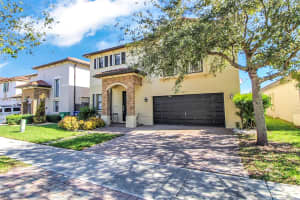 22917 Sw 105th Ave Cutler Bay, FL 33190 - MLS#A11919706