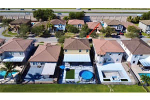 22917 Sw 105th Ave Cutler Bay, FL 33190 - MLS#A11919706