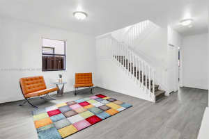 22917 Sw 105th Ave Cutler Bay, FL 33190 - MLS#A11919706