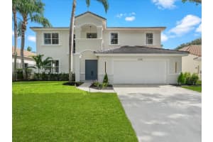 6758 Lake Nona Pl, Lake Worth