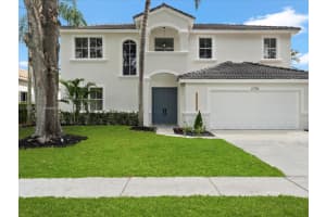 6758 Lake Nona Pl Lake Worth, FL 33463 - MLS#A11919707