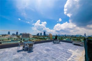 1255 Collins Ave APT 505, Miami Beach, FL 33139, - MLS#A11919708