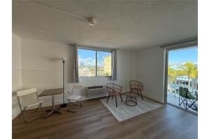 1255 Collins Ave APT 505, Miami Beach, FL 33139, - MLS#A11919708