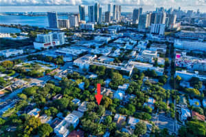 135 Ne 43rd St Miami, FL 33137 - MLS#A11919709