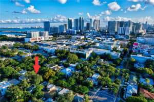 135 Ne 43rd St Miami, FL 33137 - MLS#A11919709