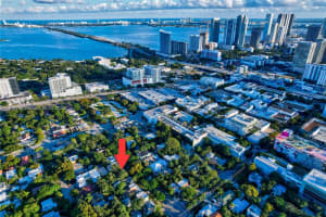 135 Ne 43rd St Miami, FL 33137 - MLS#A11919709