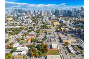 1025 W Flagler St Miami, FL 33130 - MLS#A11919710