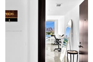 650 West Ave 1605 Miami Beach, FL 33139 - MLS#A11919712