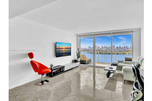 650 West Ave 1605 Miami Beach, FL 33139 - MLS#A11919712