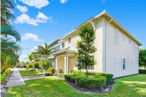 4144 Greenway Dr 4144 Hollywood, FL 33021 - MLS#A11919713