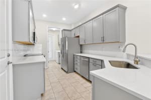 4144 Greenway Dr 4144 Hollywood, FL 33021 - MLS#A11919713