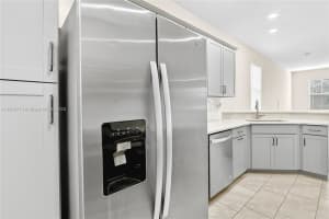 4144 Greenway Dr 4144 Hollywood, FL 33021 - MLS#A11919713