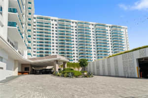 2301 Collins Ave 802, Miami Beach