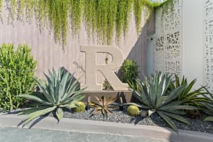 2301 Collins Ave 802 Miami Beach, FL 33139 - MLS#A11919714