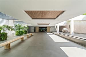 2301 Collins Ave 802 Miami Beach, FL 33139 - MLS#A11919714