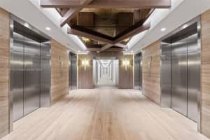 2301 Collins Ave 802 Miami Beach, FL 33139 - MLS#A11919714