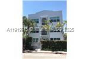 1618 Michigan Ave APT 37, Miami Beach, FL 33139, - MLS#A11919715