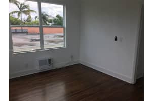 1618 Michigan Ave APT 37, Miami Beach, FL 33139, - MLS#A11919715