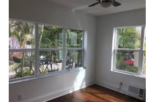 1618 Michigan Ave APT 37, Miami Beach, FL 33139, - MLS#A11919715