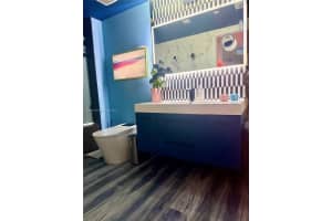 1600 Ne 1st Ave 2009 Miami, FL 33132 - MLS#A11919718