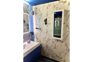 1600 Ne 1st Ave 2009 Miami, FL 33132 - MLS#A11919718