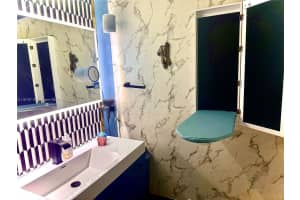 1600 Ne 1st Ave 2009 Miami, FL 33132 - MLS#A11919718